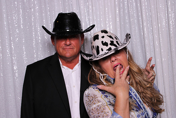 IMG_0103_20260417_225844