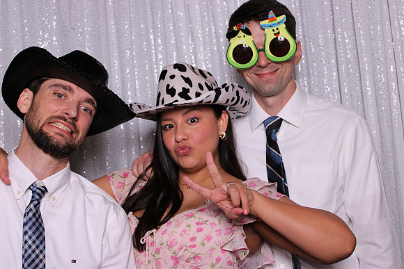 IMG_0083_20260417_224150
