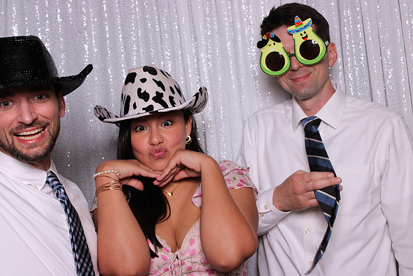 IMG_0085_20260417_224211