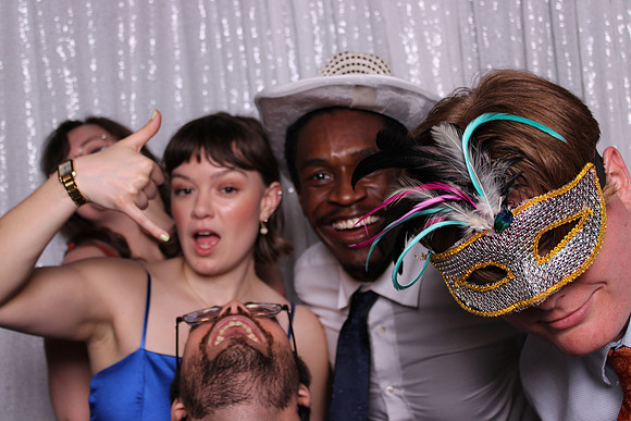 IMG_0076_20260417_223132