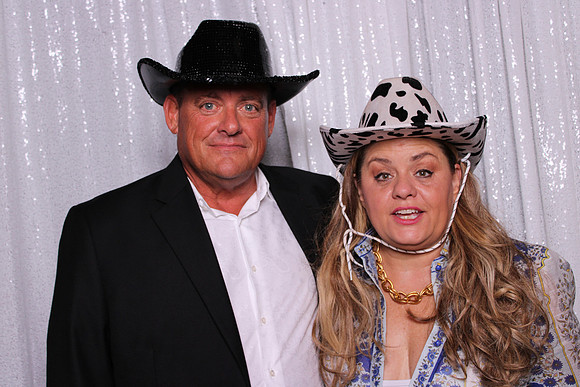 IMG_0102_20260417_225833