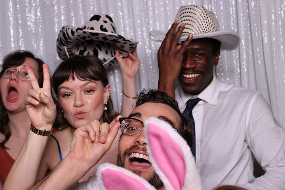 IMG_0075_20260417_223122