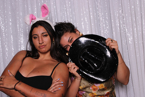 IMG_0049_20260417_220510