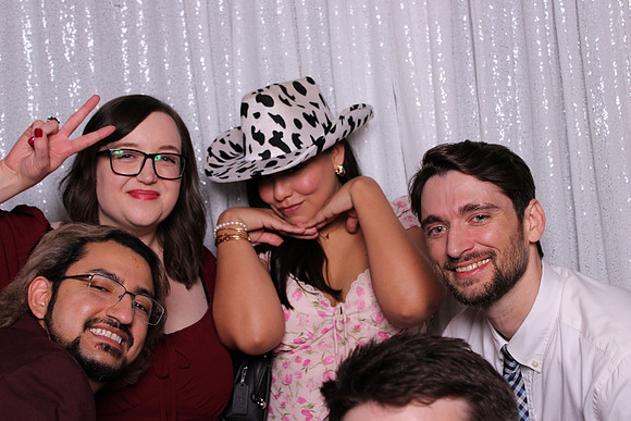 IMG_0090_20260417_224349