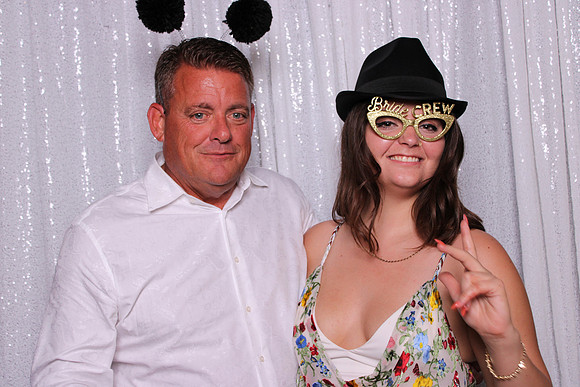 IMG_0092_20260417_224749