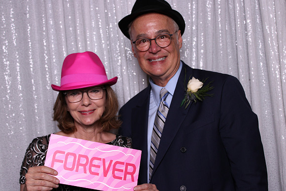 IMG_0027_20260417_215253