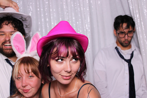 IMG_0062_20260417_222025