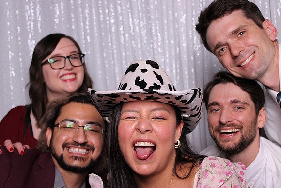 IMG_0087_20260417_224317