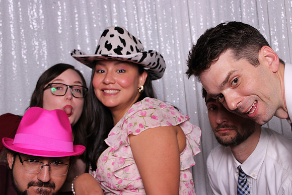 IMG_0088_20260417_224327