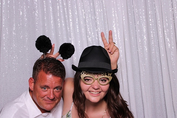 IMG_0096_20260417_224828