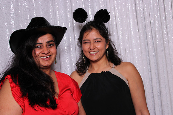 IMG_0011_20260417_213625