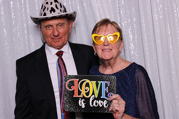 IMG_0016_20260417_214822