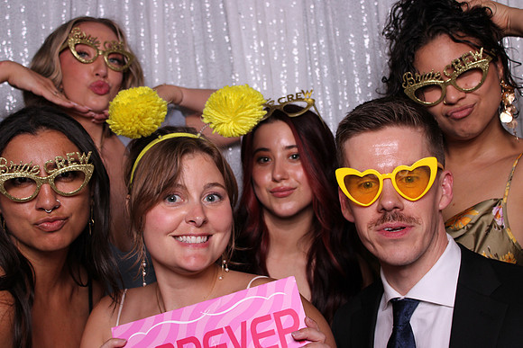 IMG_0039_20260417_220008