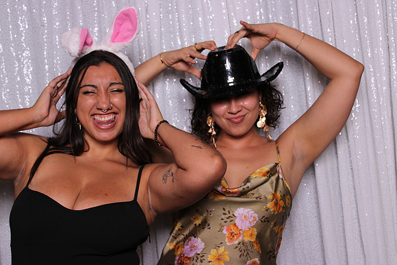 IMG_0050_20260417_220520