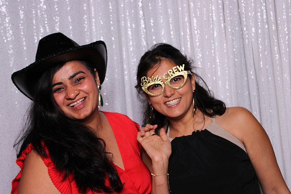 IMG_0012_20260417_213636