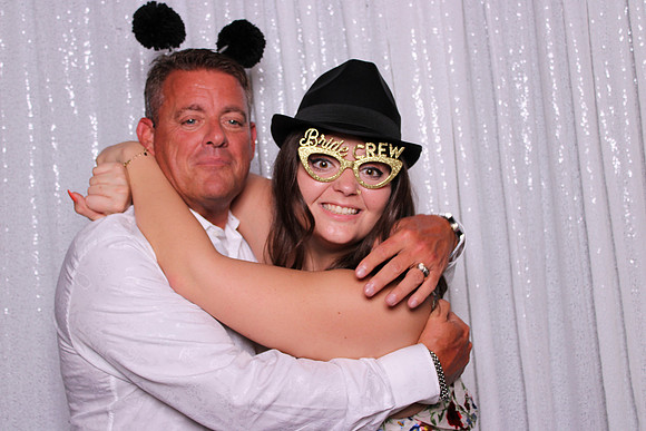 IMG_0094_20260417_224809