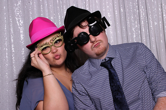 IMG_0078_20260417_223646