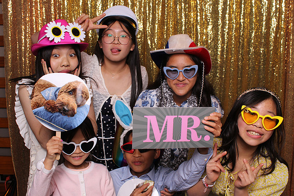 IMG_0032_20260418_182226