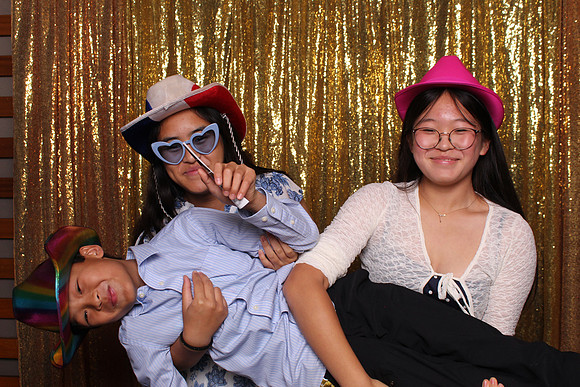 IMG_0034_20260418_182402