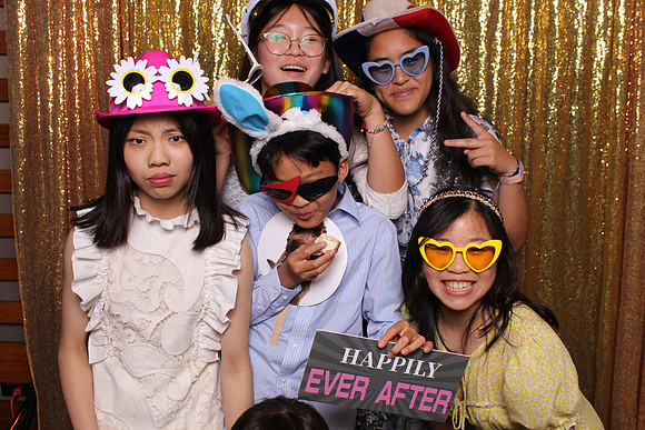 IMG_0030_20260418_182205