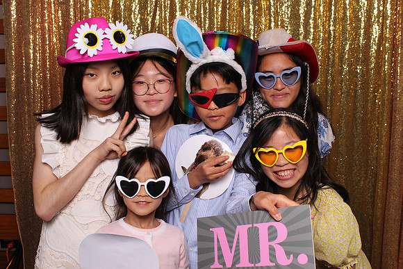 IMG_0031_20260418_182215