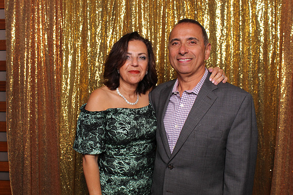 IMG_0015_20260418_181237