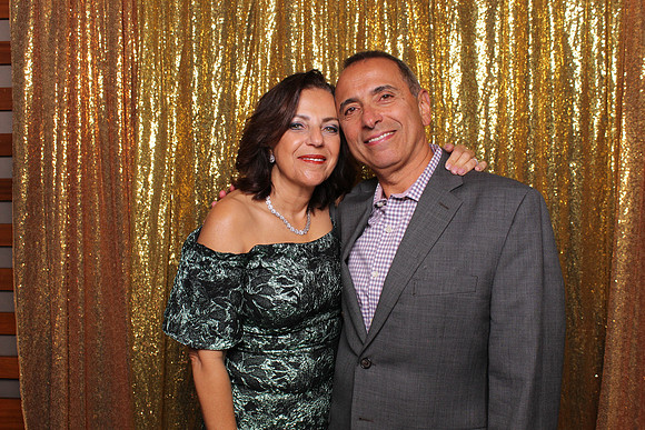 IMG_0016_20260418_181247