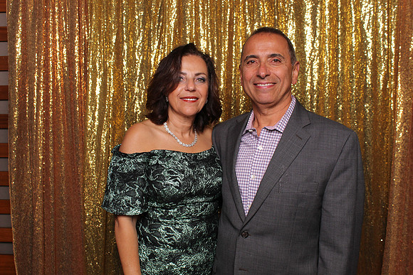 IMG_0014_20260418_181227