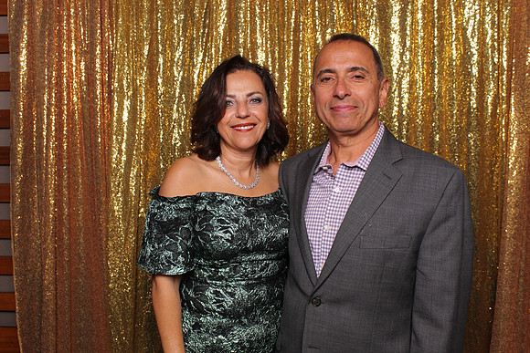 IMG_0013_20260418_181216