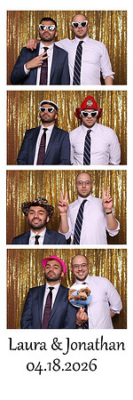 20260418_195538_809_1x