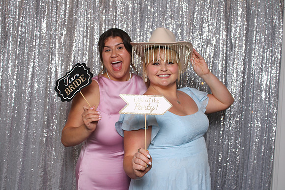 IMG_0048_20260418_222600