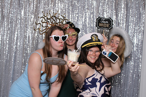 IMG_0047_20260418_222520