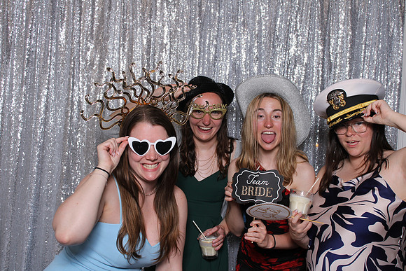IMG_0046_20260418_222508