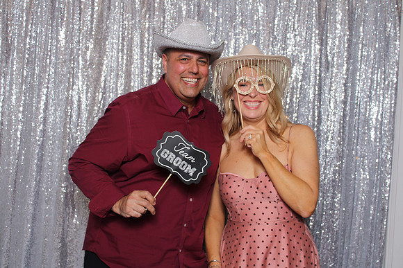 IMG_0052_20260418_222750