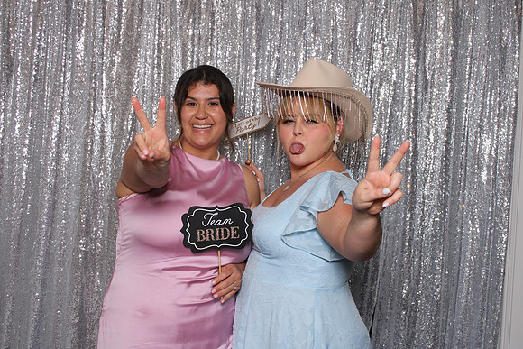 IMG_0050_20260418_222623