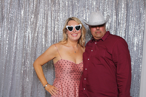 IMG_0055_20260418_222826