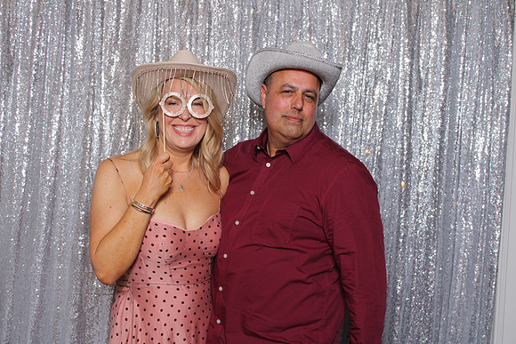 IMG_0054_20260418_222814