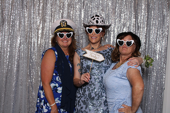 IMG_0056_20260418_222943