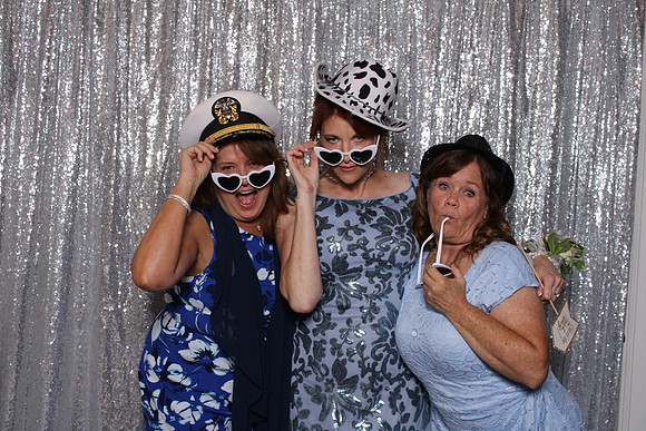 IMG_0057_20260418_222955
