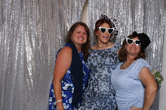 IMG_0059_20260418_223019