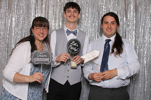 IMG_0064_20260418_223339