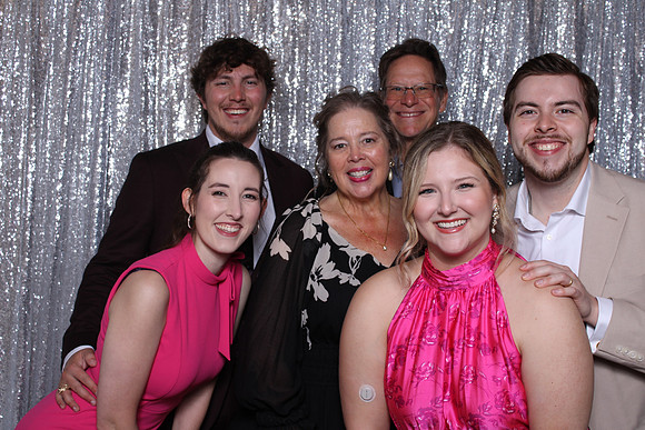 IMG_0016_20260418_201957
