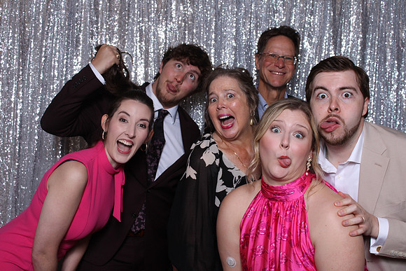 IMG_0018_20260418_202021