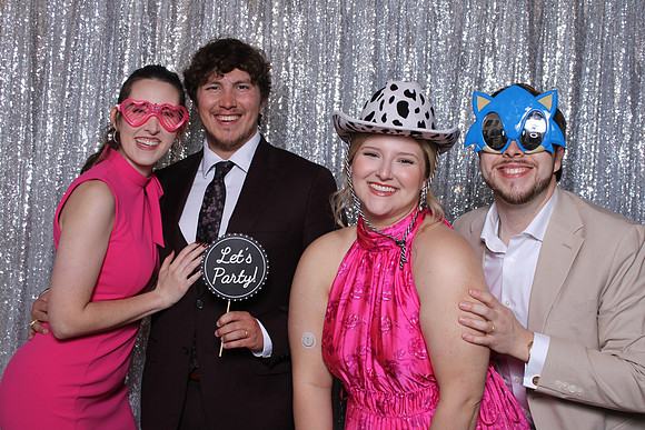 IMG_0020_20260418_202152