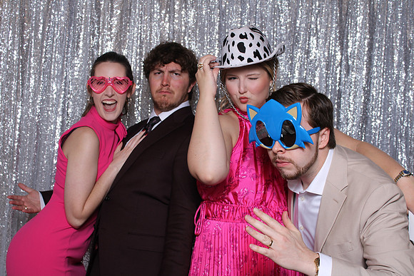 IMG_0021_20260418_202204