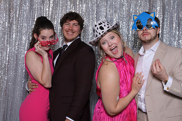 IMG_0022_20260418_202216