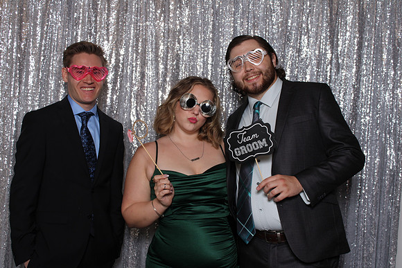 IMG_0024_20260418_202355