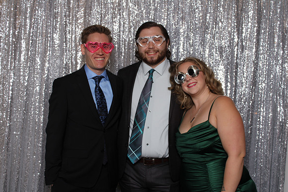 IMG_0026_20260418_202418