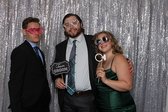 IMG_0025_20260418_202407