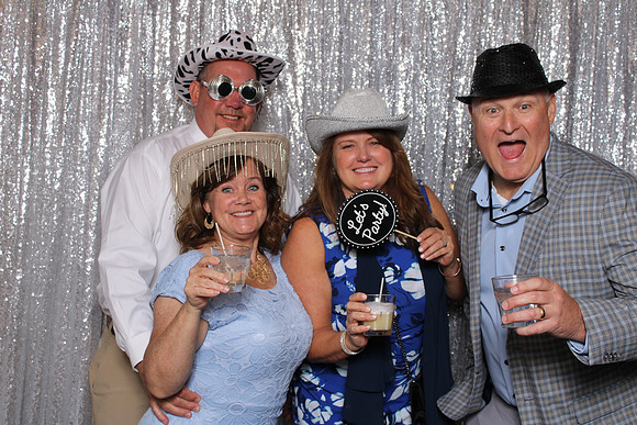 IMG_0032_20260418_203026